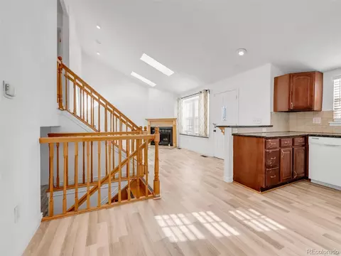 16921 E Chenango Ave #A, Aurora, CO 80015 photo 8
