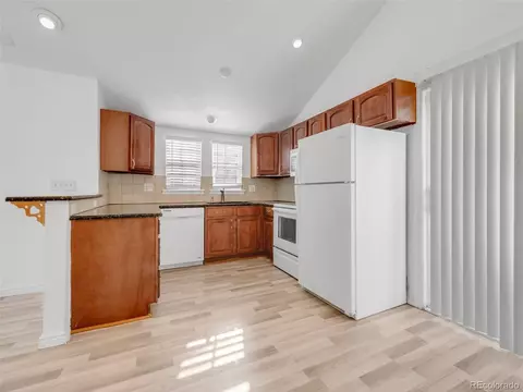 16921 E Chenango Ave #A, Aurora, CO 80015 photo 7