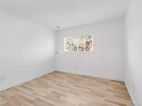 16921 E Chenango Ave #A, Aurora, CO 80015 photo 22