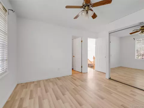 16921 E Chenango Ave #A, Aurora, CO 80015 photo 25