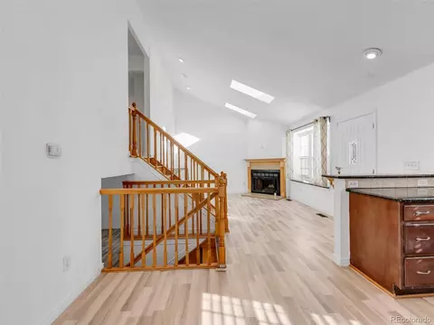 16921 E Chenango Ave #A, Aurora, CO 80015 photo 9