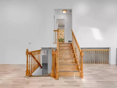 16921 E Chenango Ave #A, Aurora, CO 80015 photo 2