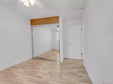 16921 E Chenango Ave #A, Aurora, CO 80015 photo 19