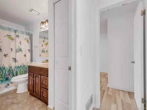 16921 E Chenango Ave #A, Aurora, CO 80015 photo 16
