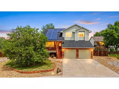 5883 Wood Duck Ct, Longmont, CO 80504