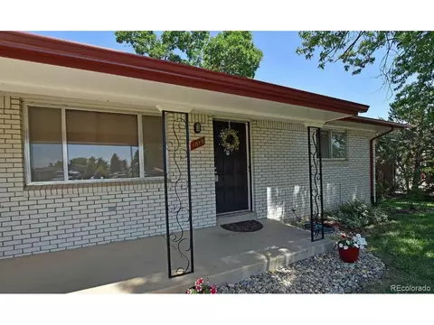 1819 Heather Dr, Loveland, CO 80537