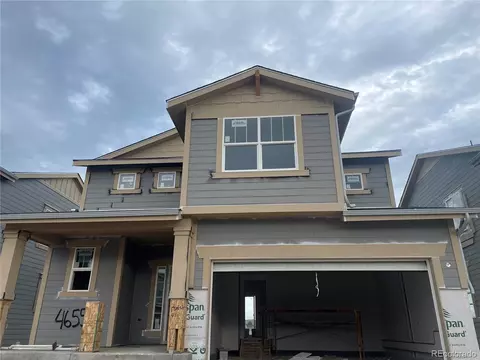 46550 Sunrise Ct, Bennett, CO 80102