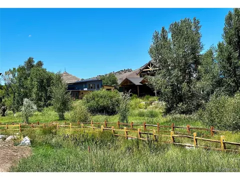 302 Southside Loop, Salida, CO 81201