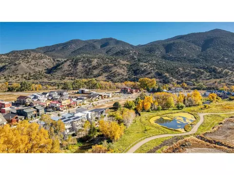 302 Southside Loop, Salida, CO 81201 photo 8