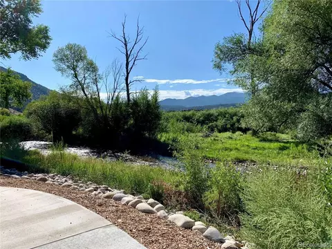 302 Southside Loop, Salida, CO 81201 photo 6