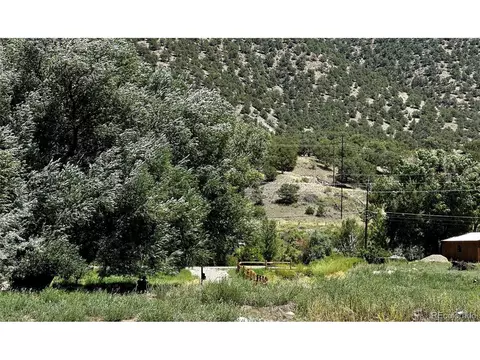 302 Southside Loop, Salida, CO 81201 photo 3