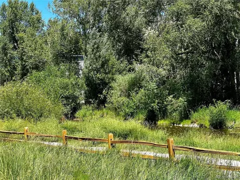 302 Southside Loop, Salida, CO 81201 photo 2