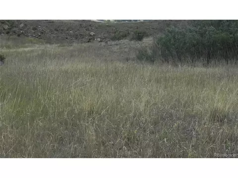 41 S 1st St, Cripple Creek, CO 80813