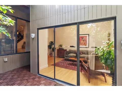 960 N Pennsylvania St #1, Denver, CO 80203