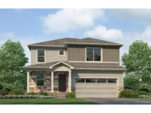 343 Hummingbird Ln, Johnstown, CO 80534