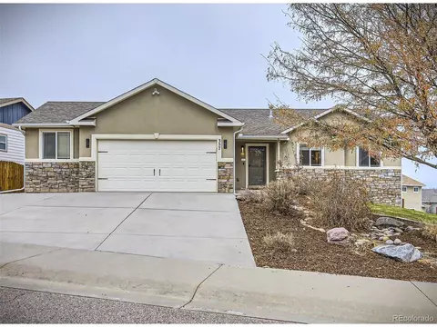 357 Cholla Dr, Loveland, CO 80537