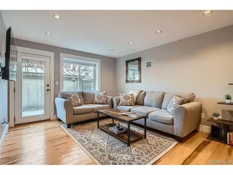 2460 W Caithness Pl #104, Denver, CO 80211