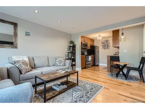 2460 W Caithness Pl #104, Denver, CO 80211