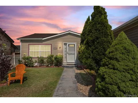 5690 W Bryant St, Denver, CO 80221