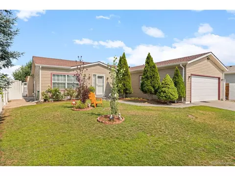 5690 W Bryant St, Denver, CO 80221