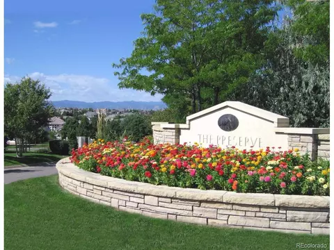5595 Preserve Dr, Greenwood Village, CO 80121