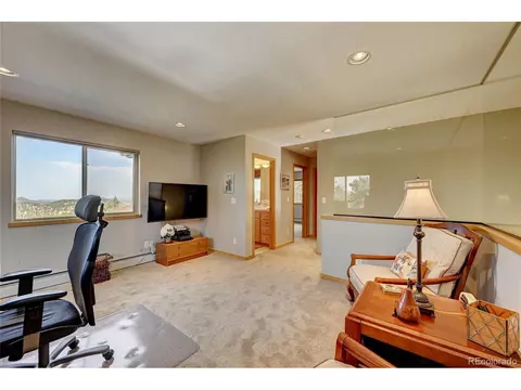 302 Park Ave, Pine, CO 80470 photo 18