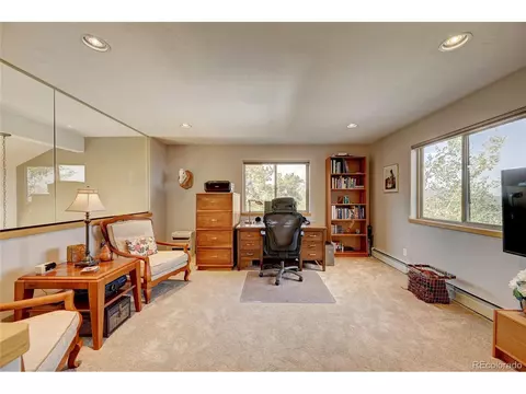 302 Park Ave, Pine, CO 80470 photo 17