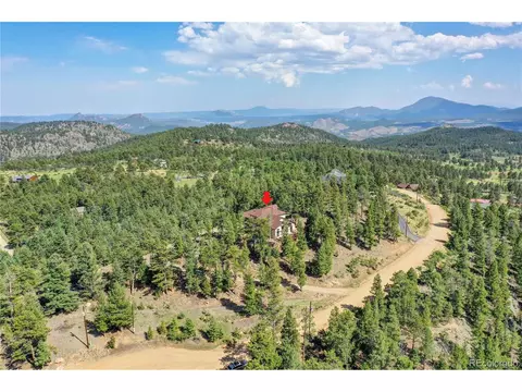 302 Park Ave, Pine, CO 80470 photo 29
