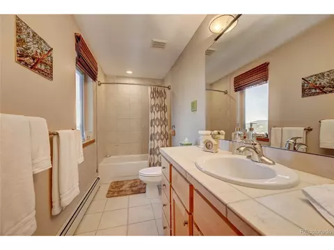 302 Park Ave, Pine, CO 80470 photo 20