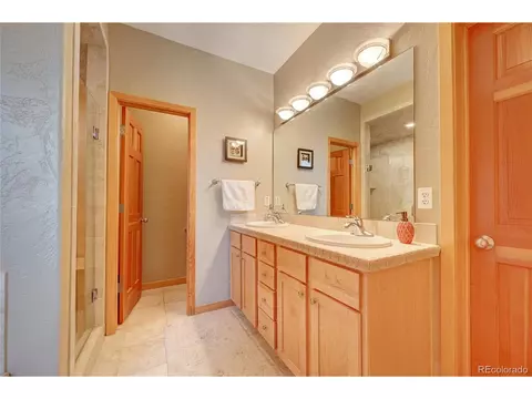 302 Park Ave, Pine, CO 80470 photo 15