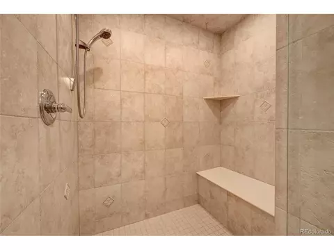 302 Park Ave, Pine, CO 80470 photo 16