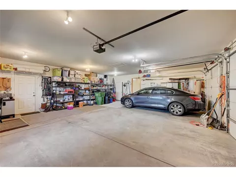302 Park Ave, Pine, CO 80470 photo 21