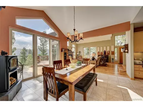 302 Park Ave, Pine, CO 80470 photo 6