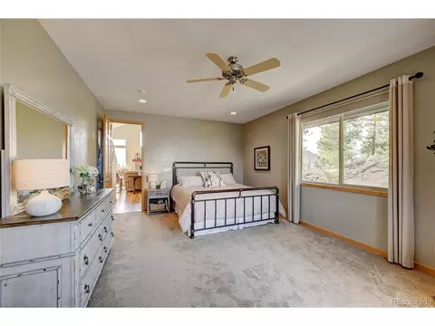 302 Park Ave, Pine, CO 80470 photo 14