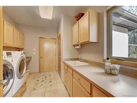 302 Park Ave, Pine, CO 80470 photo 11