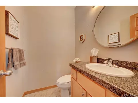 302 Park Ave, Pine, CO 80470 photo 13