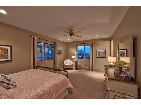 302 Park Ave, Pine, CO 80470 photo 36