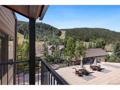1205 W Keystone Rd #2793, Dillon, CO 80435