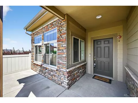 19696 E Atlantic Dr #C, Aurora, CO 80013 photo 17