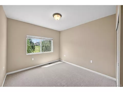 19696 E Atlantic Dr #C, Aurora, CO 80013 photo 9