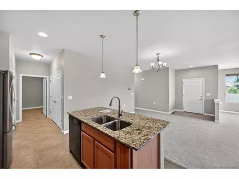 19696 E Atlantic Dr #C, Aurora, CO 80013 photo 5