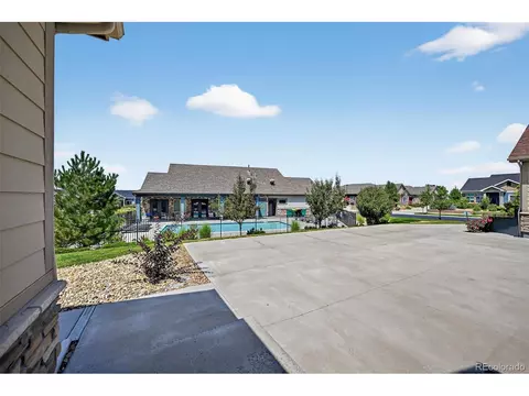 19696 E Atlantic Dr #C, Aurora, CO 80013 photo 19