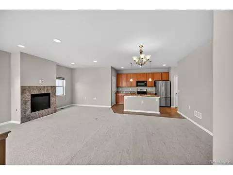 19696 E Atlantic Dr #C, Aurora, CO 80013 photo 6