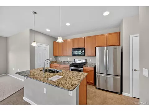 19696 E Atlantic Dr #C, Aurora, CO 80013 photo 3