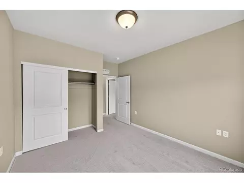 19696 E Atlantic Dr #C, Aurora, CO 80013 photo 10