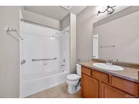 19696 E Atlantic Dr #C, Aurora, CO 80013 photo 11