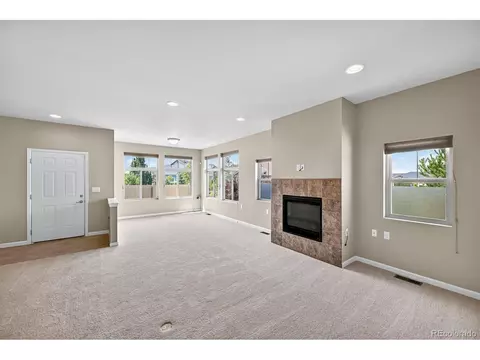 19696 E Atlantic Dr #C, Aurora, CO 80013 photo 7