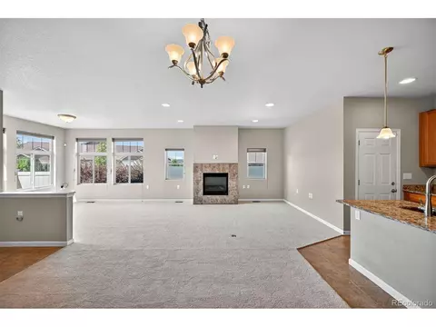 19696 E Atlantic Dr #C, Aurora, CO 80013 photo 2
