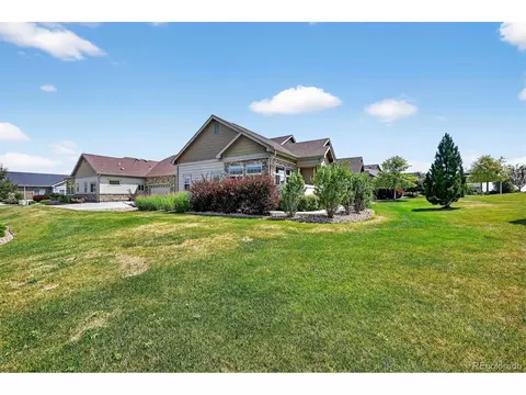 19696 E Atlantic Dr #C, Aurora, CO 80013 photo 18