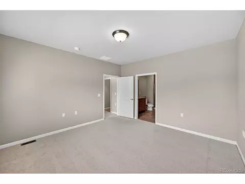 19696 E Atlantic Dr #C, Aurora, CO 80013 photo 13
